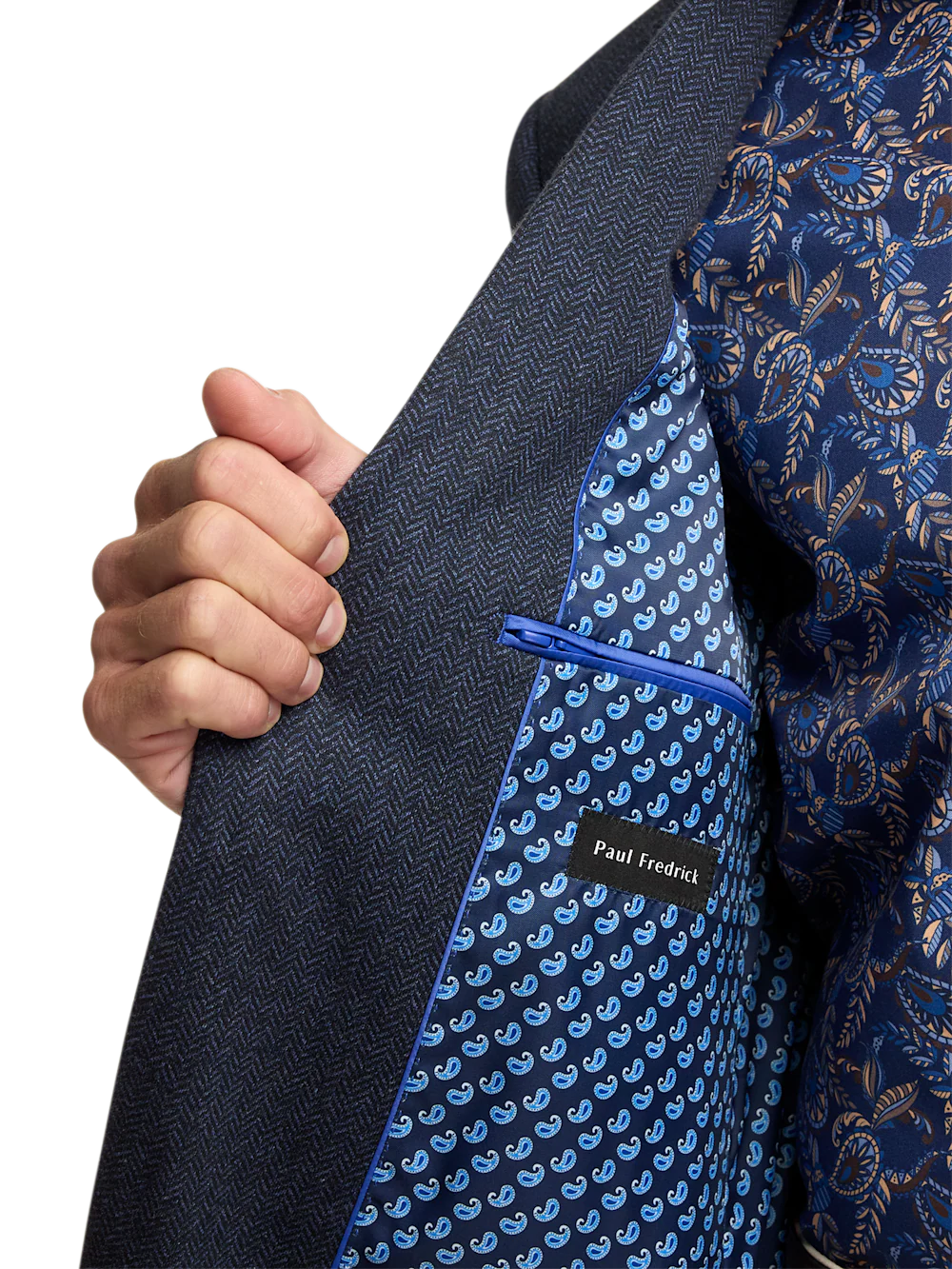 Thumb 5