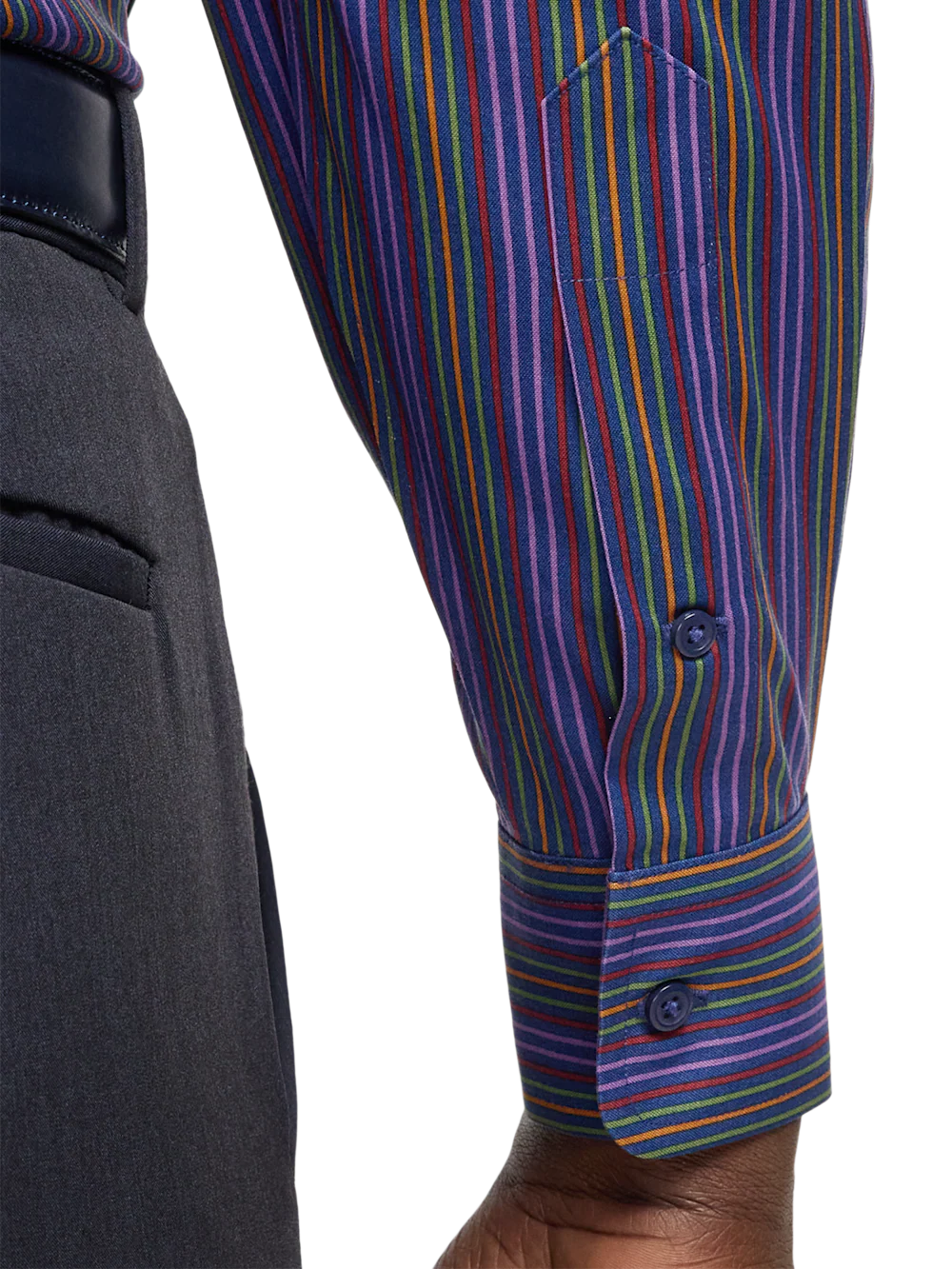 Thumb 4