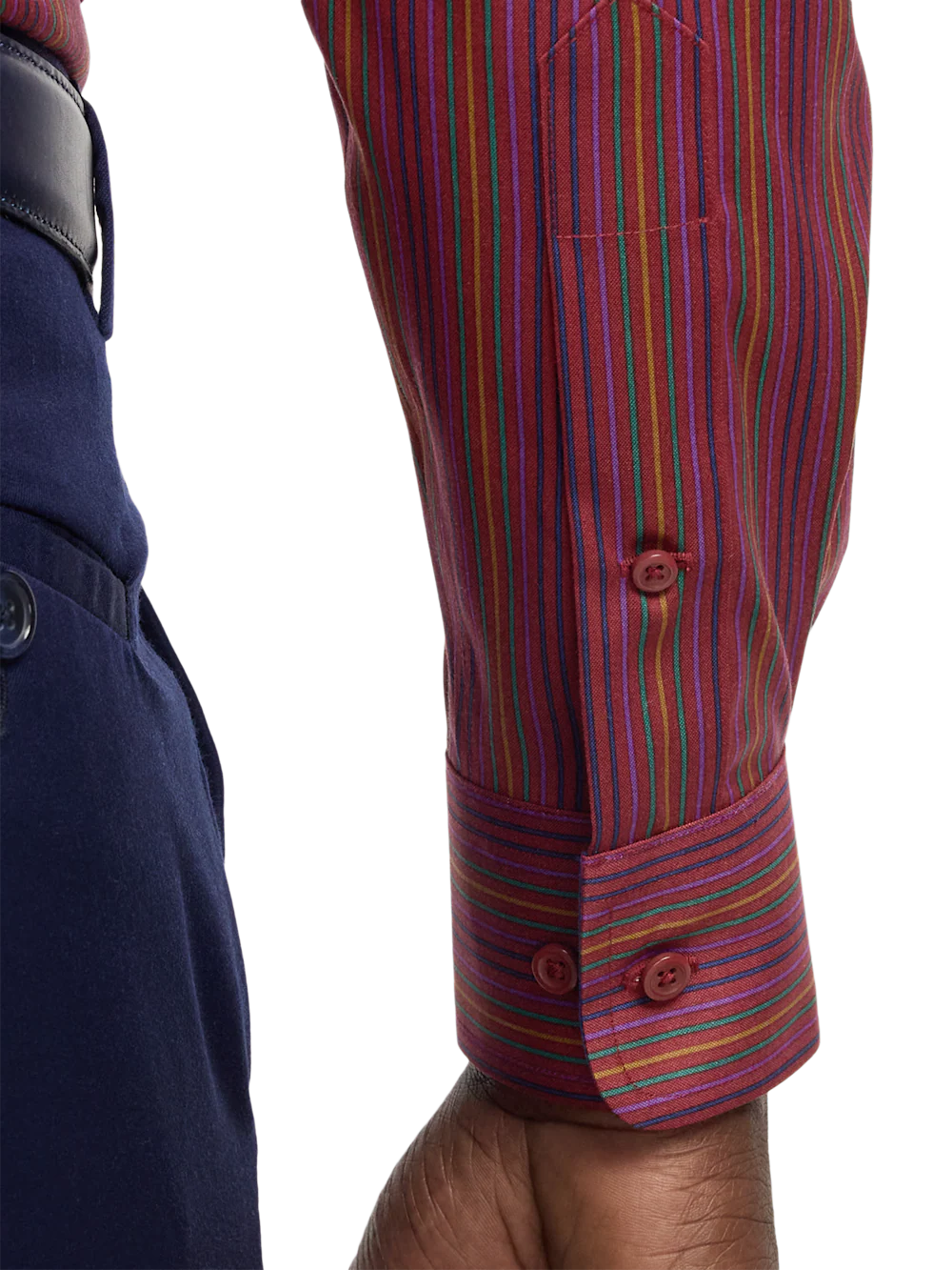 Thumb 4