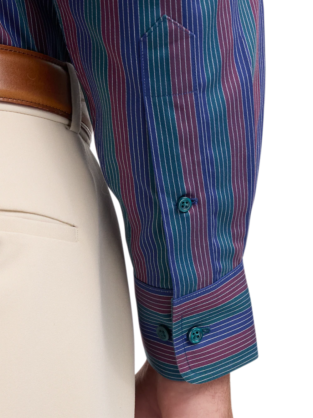 Thumb 4