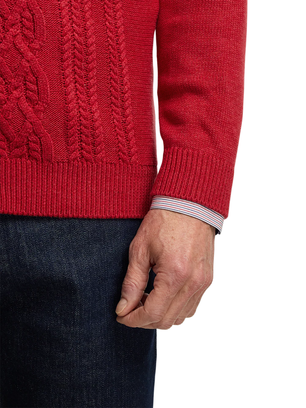 Thumb 4