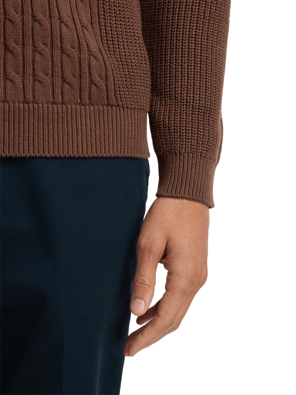 Thumb 4