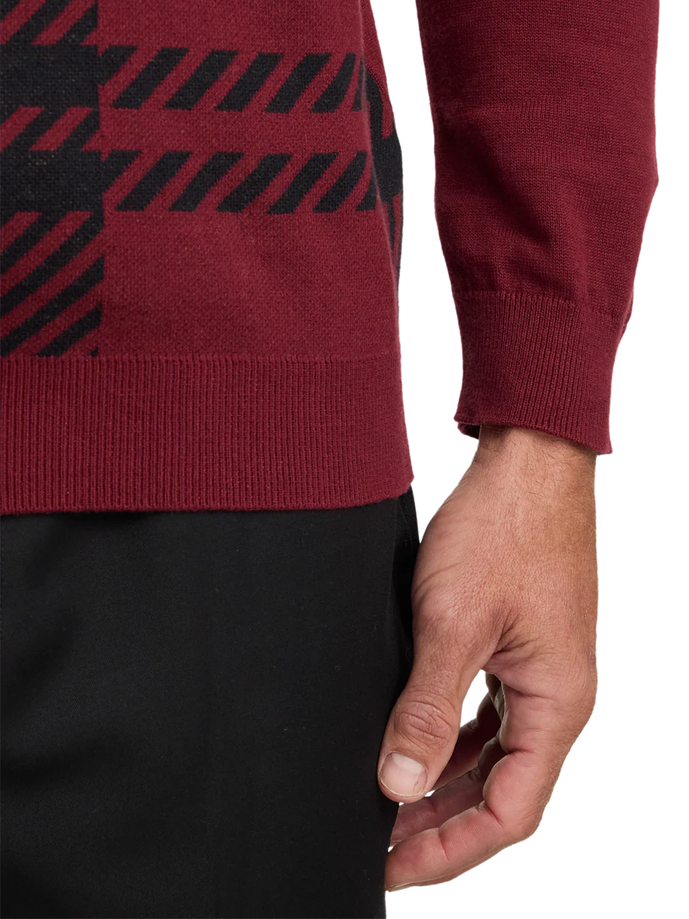 Thumb 4