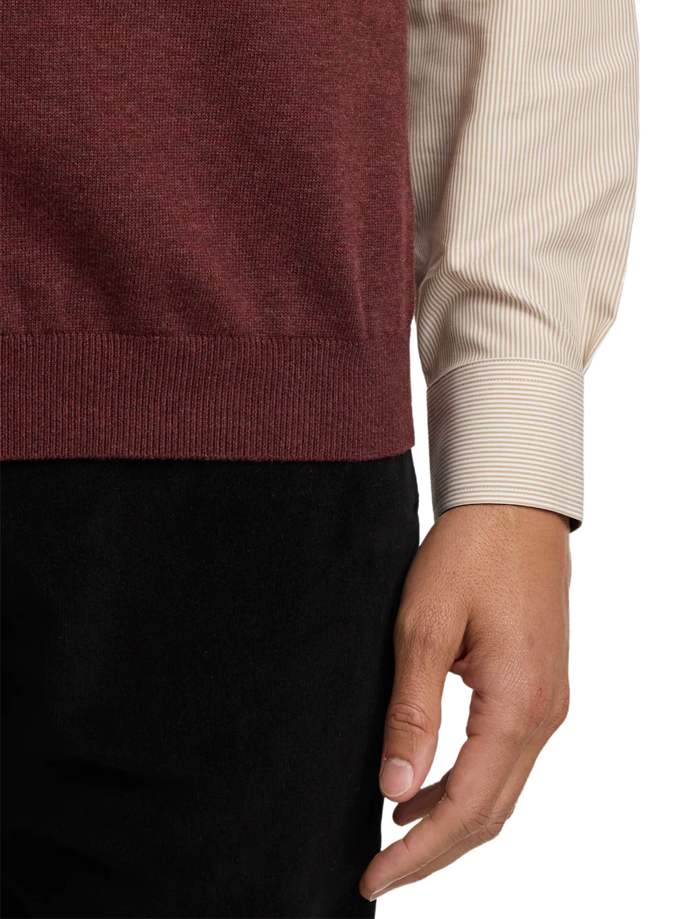 Thumb 4