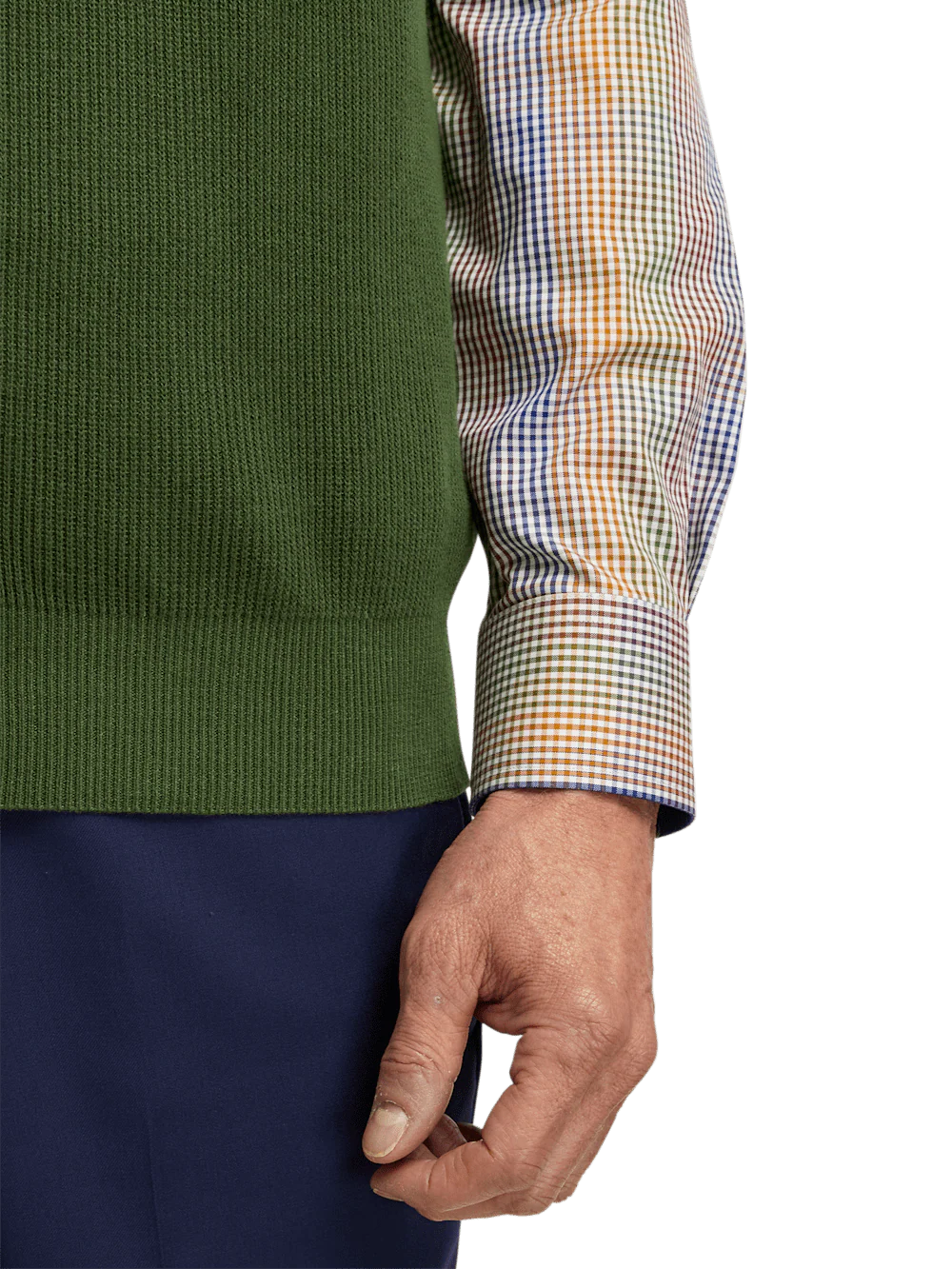 Thumb 4