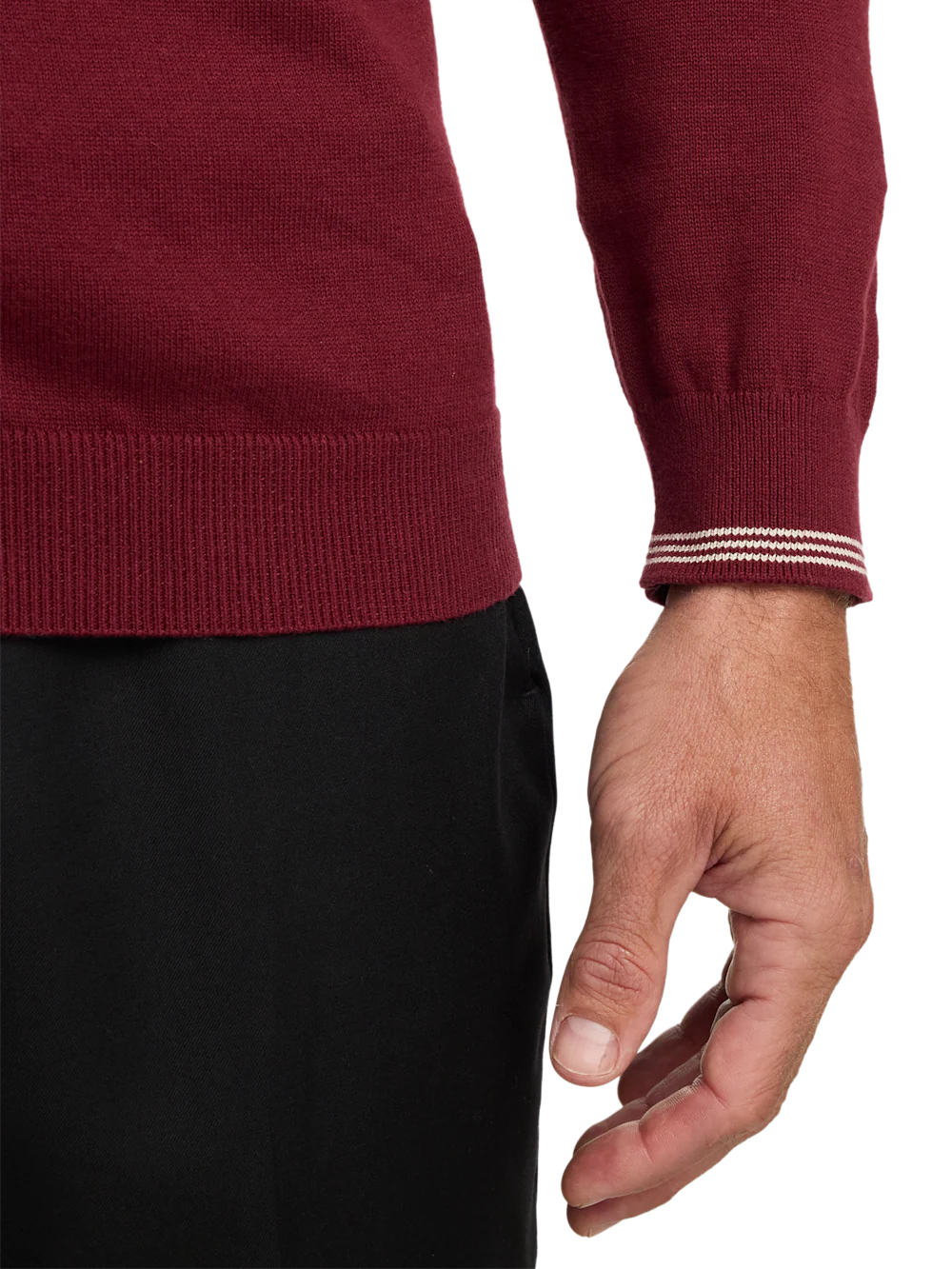 Thumb 4