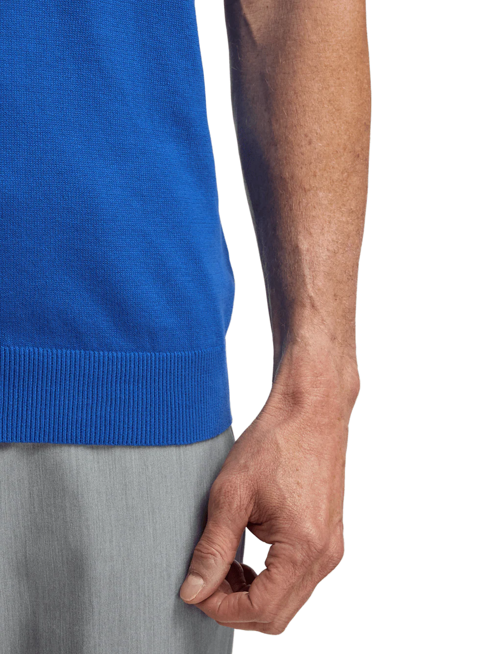 Thumb 4