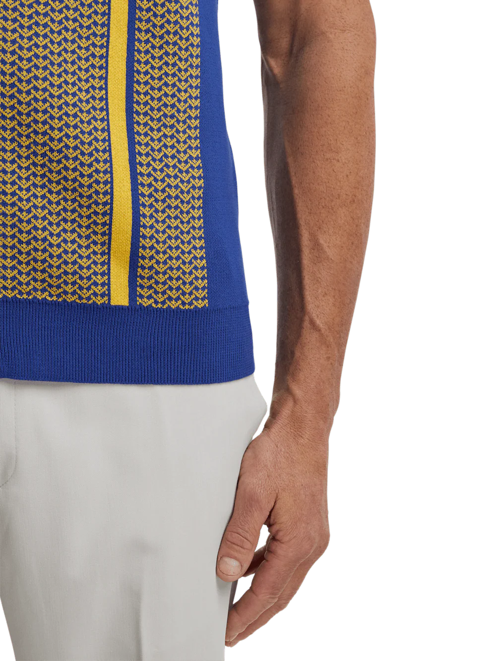Thumb 4