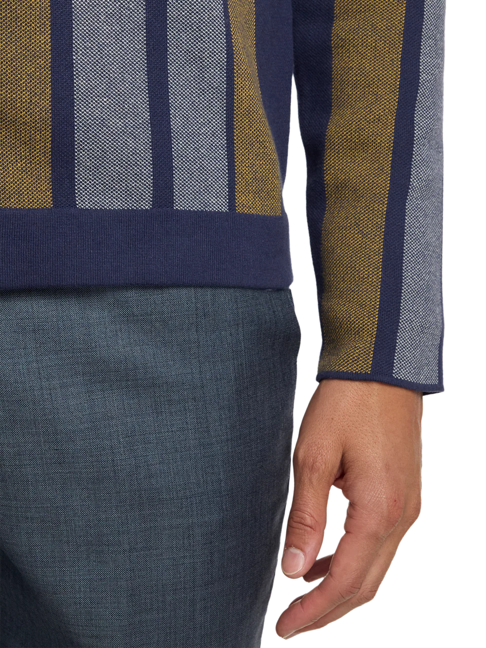 Thumb 4