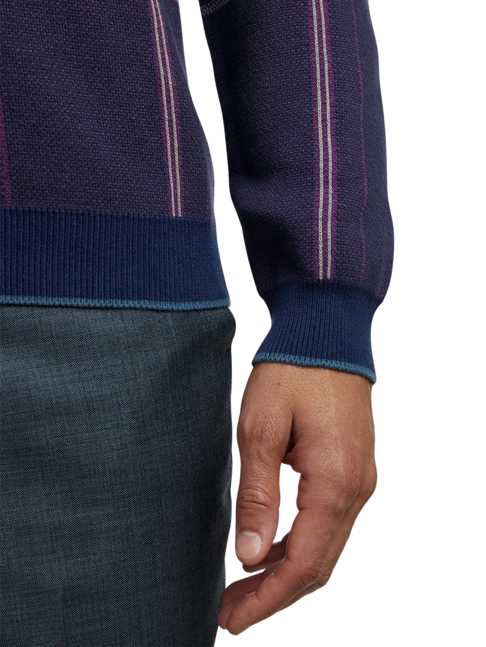 Thumb 4