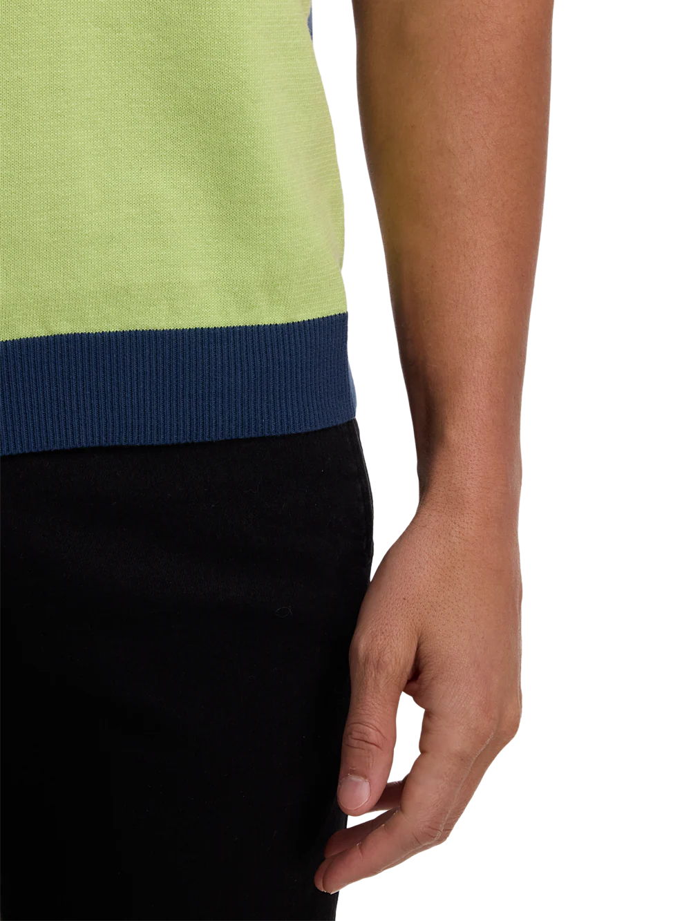 Thumb 4