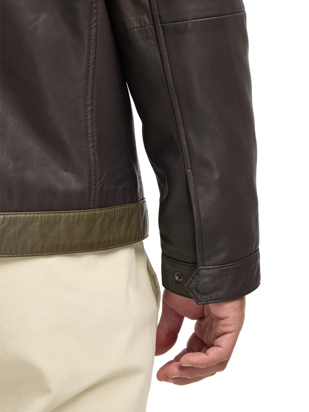 Thumb 3