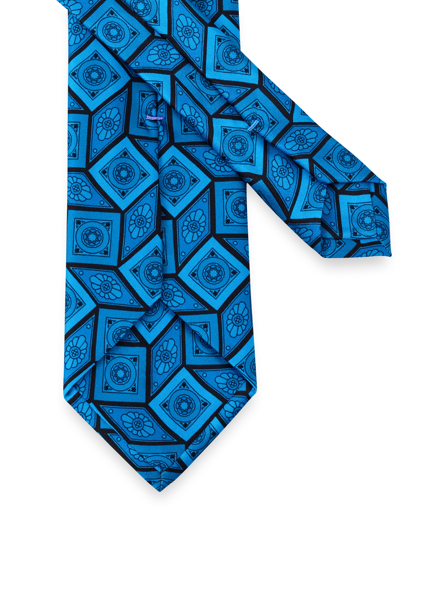 Thumb 3