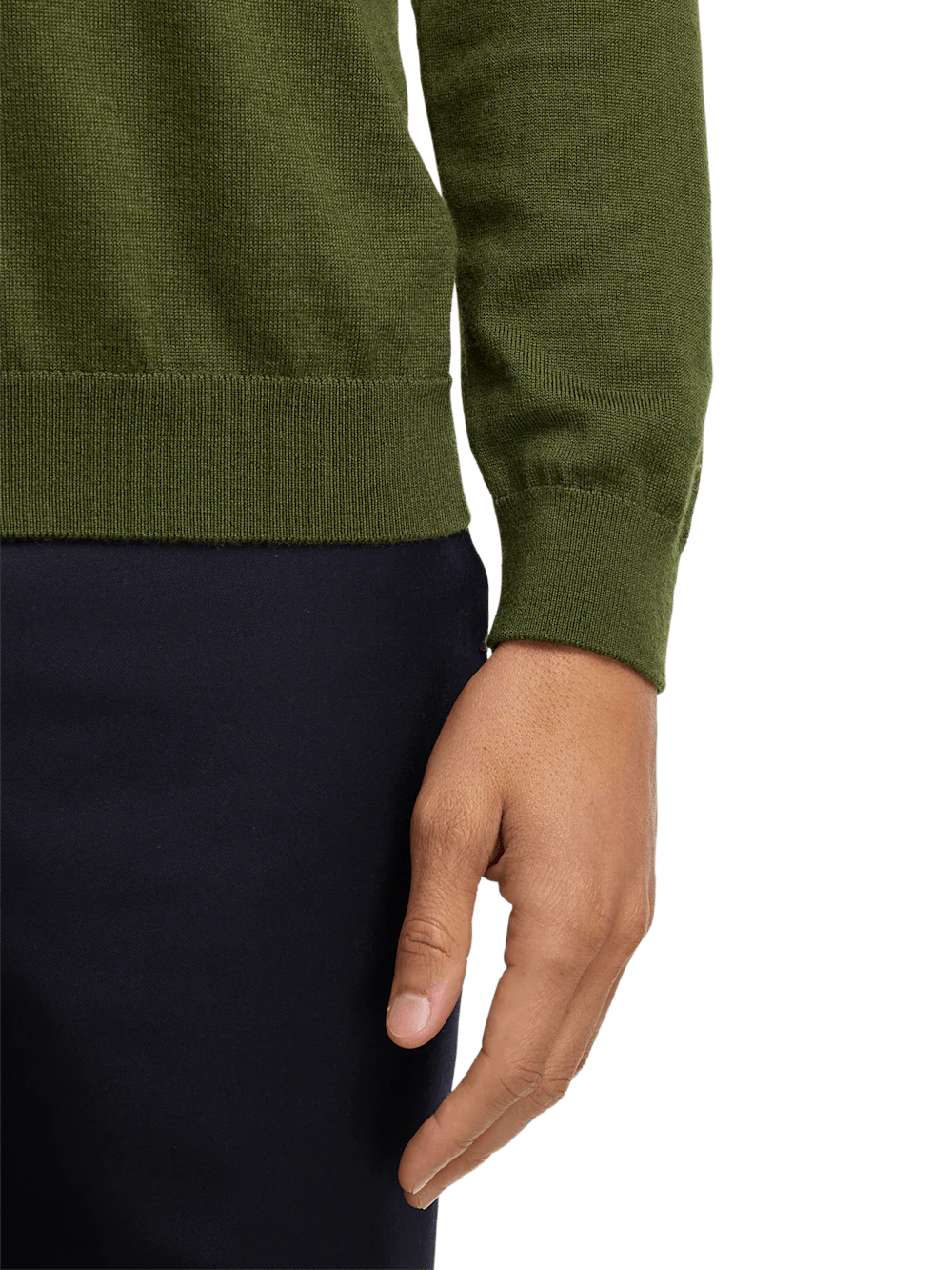 Thumb 4