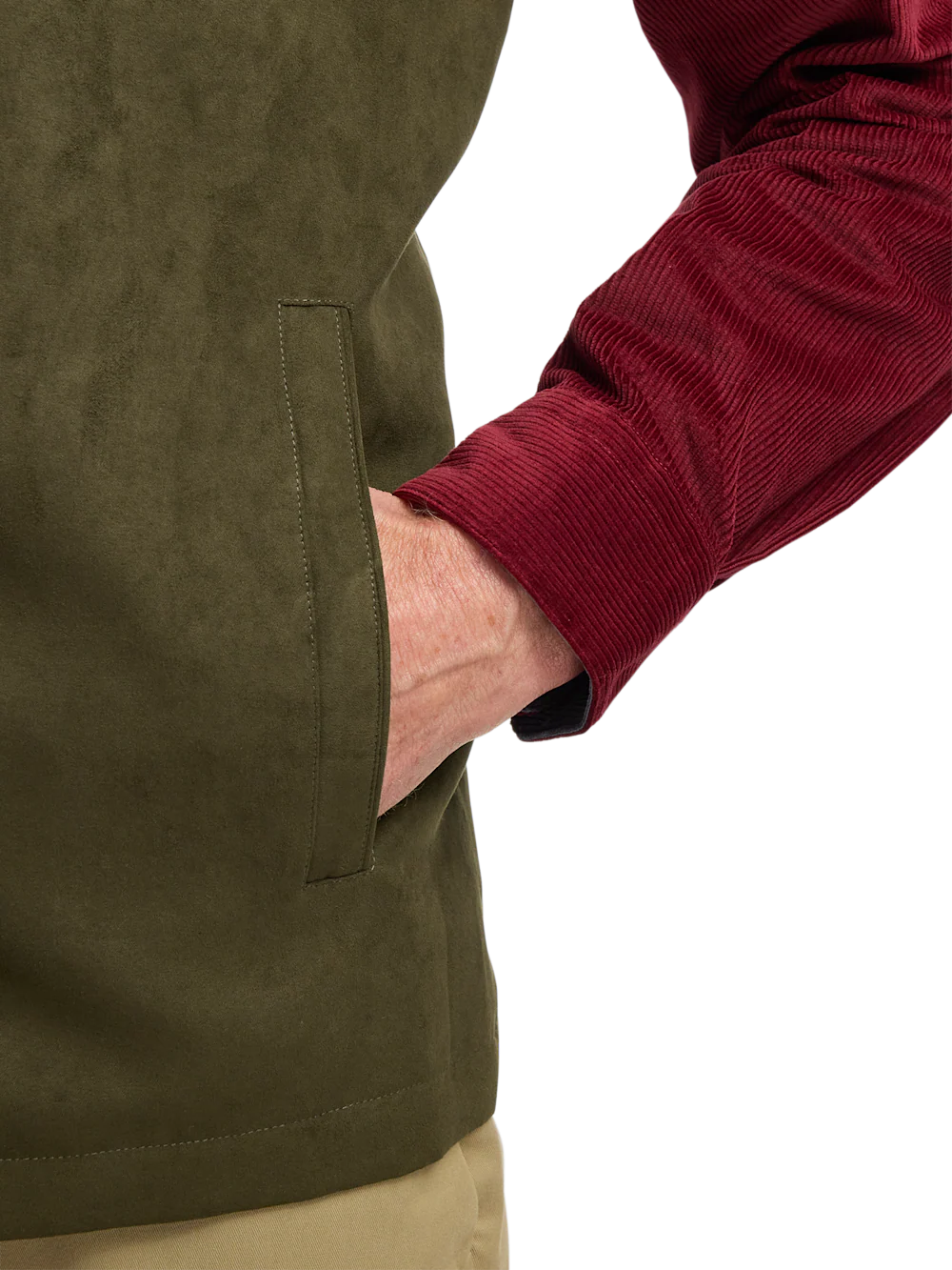 Thumb 4