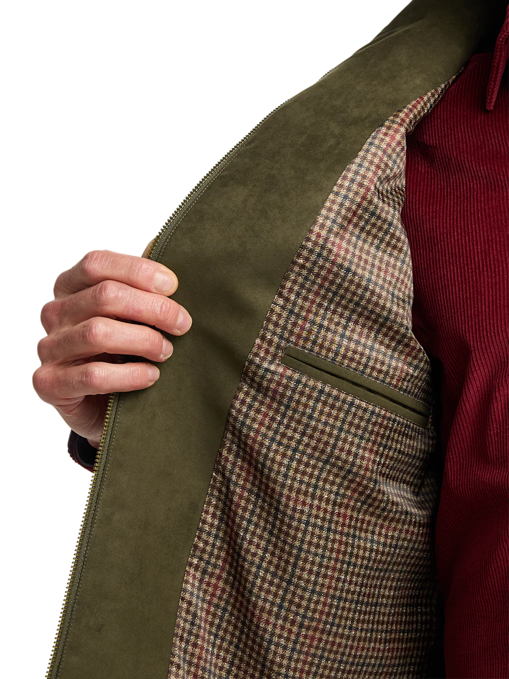 Thumb 5