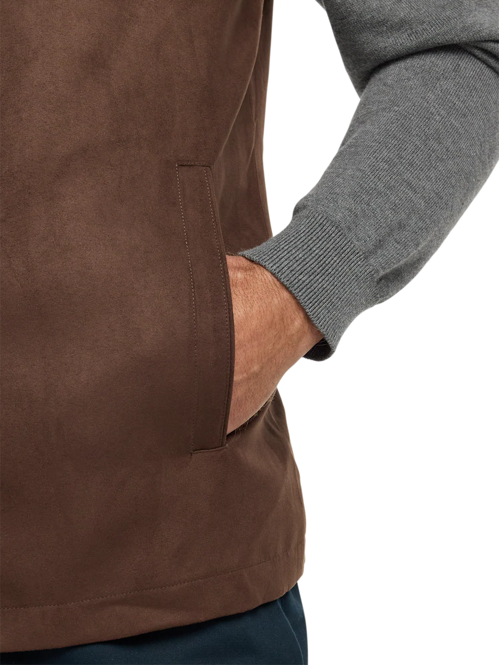Thumb 4