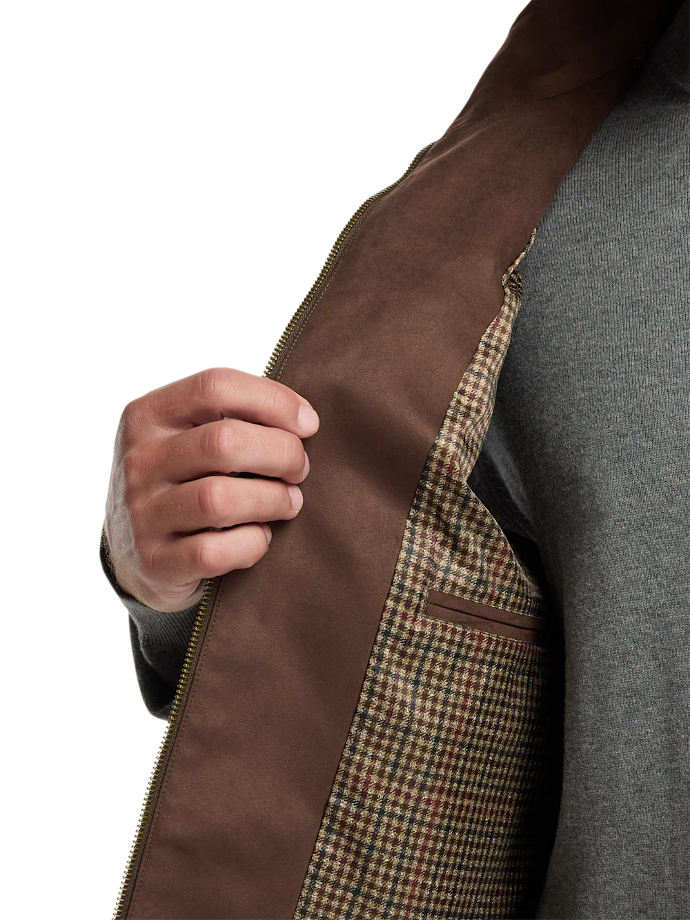 Thumb 5