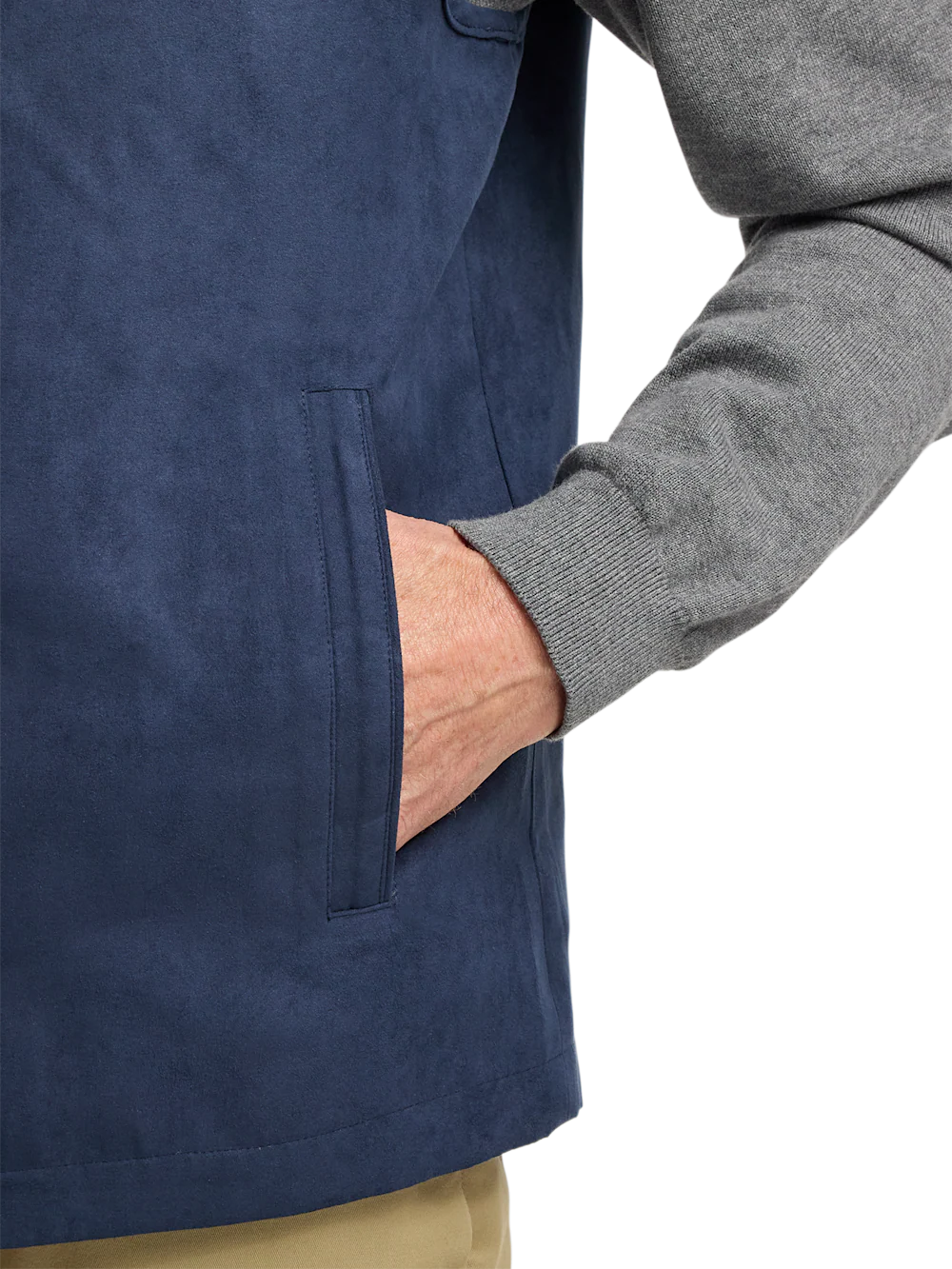 Thumb 4