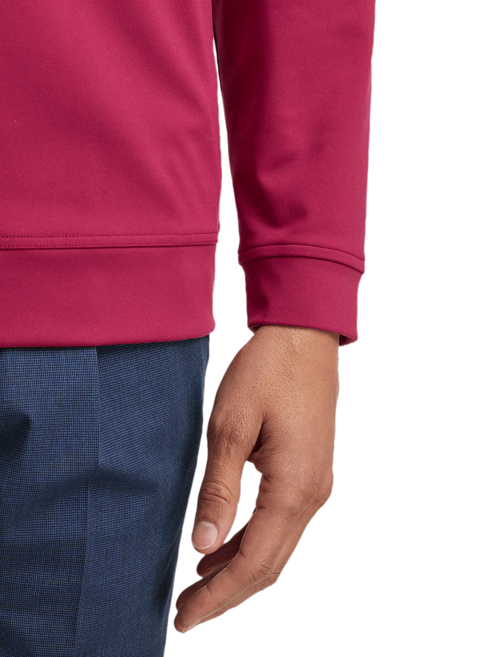 Thumb 4