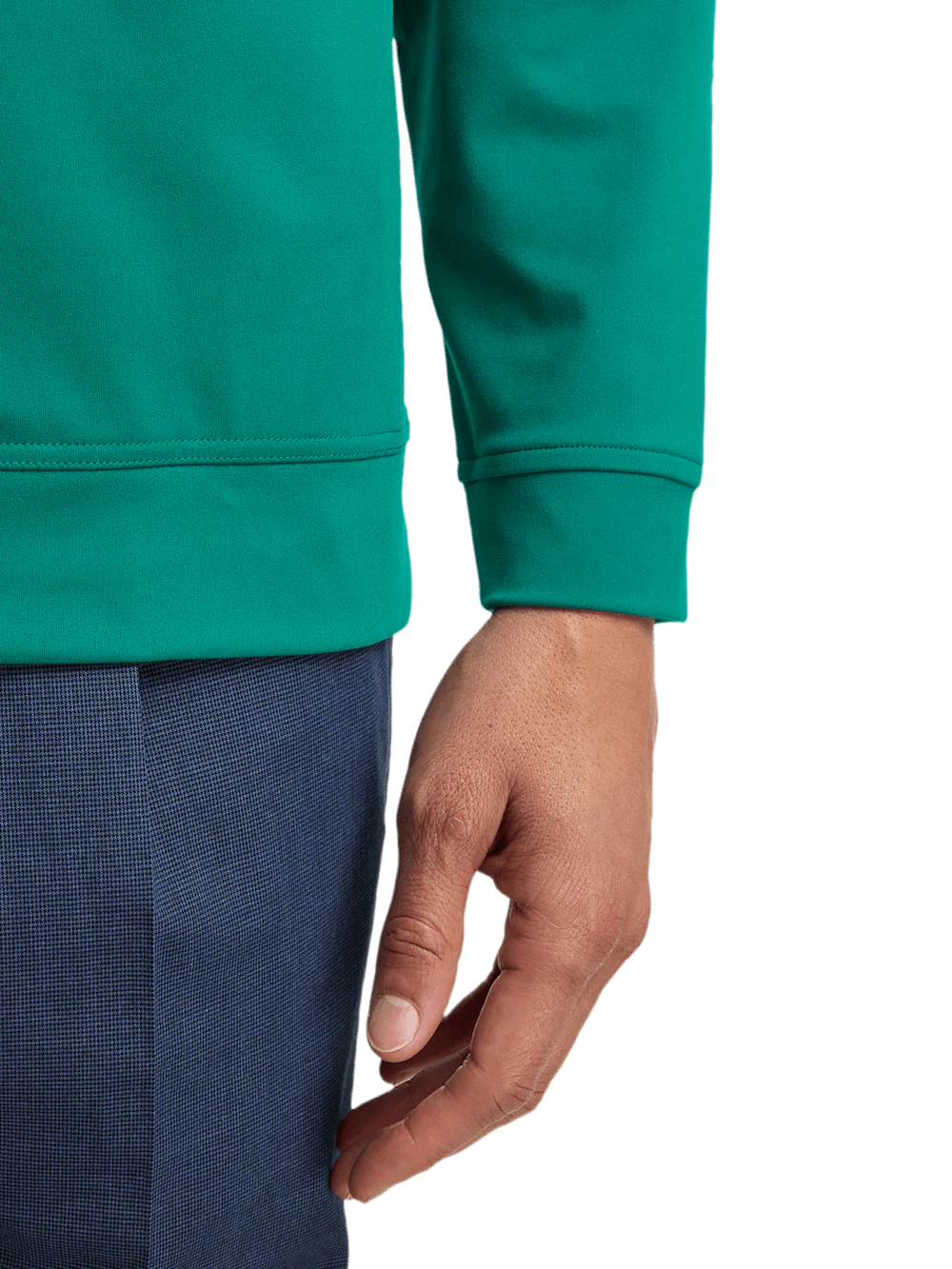 Thumb 4