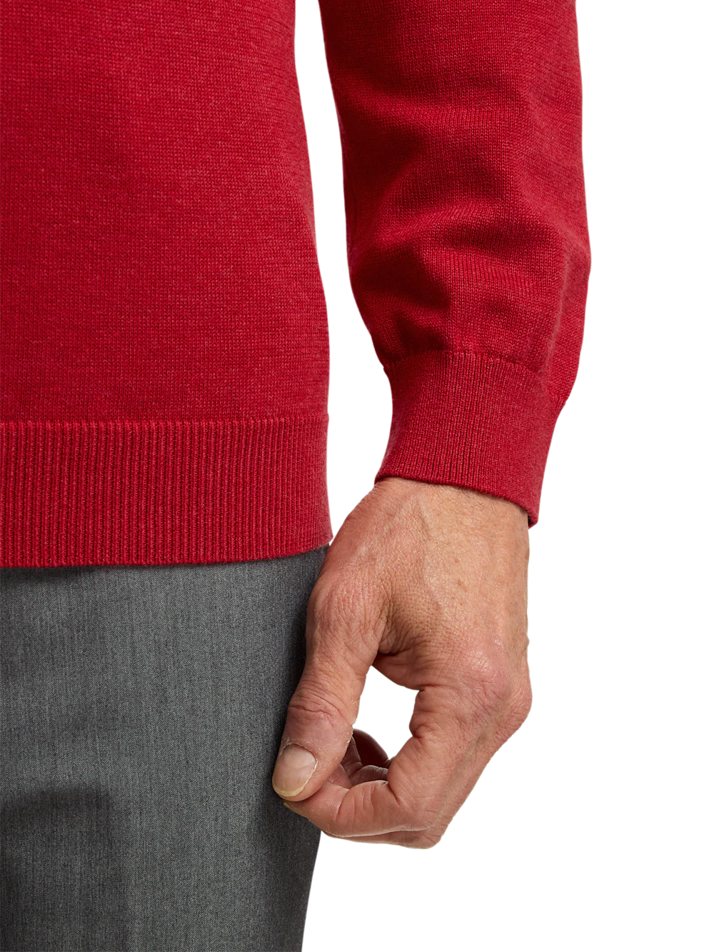 Thumb 4