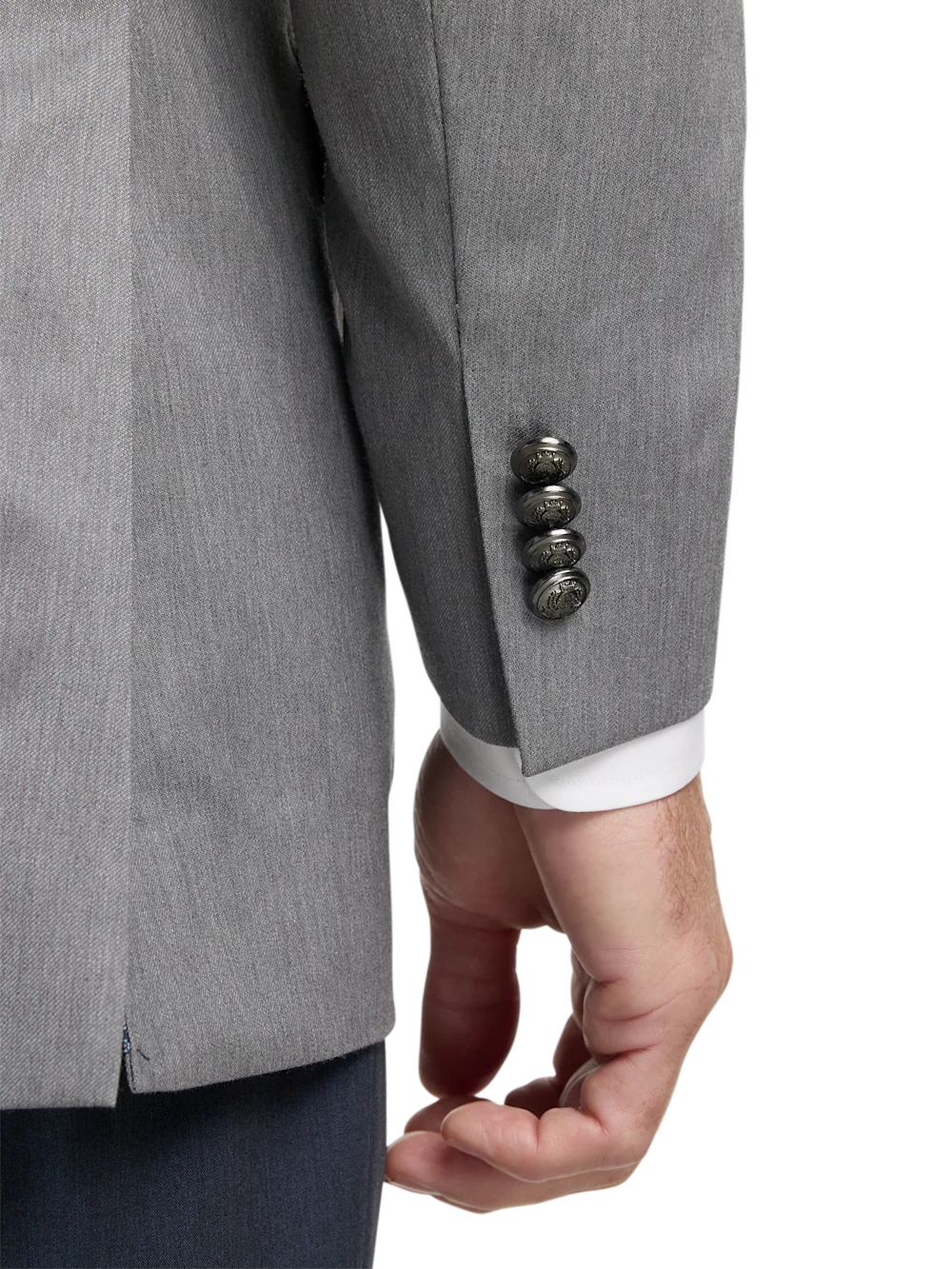 Thumb 4