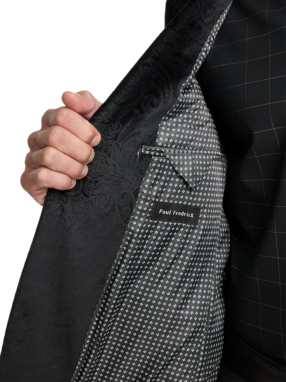 Thumb 5