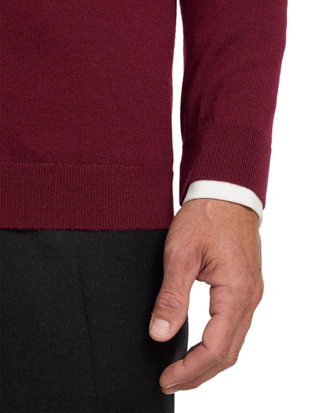 Thumb 4