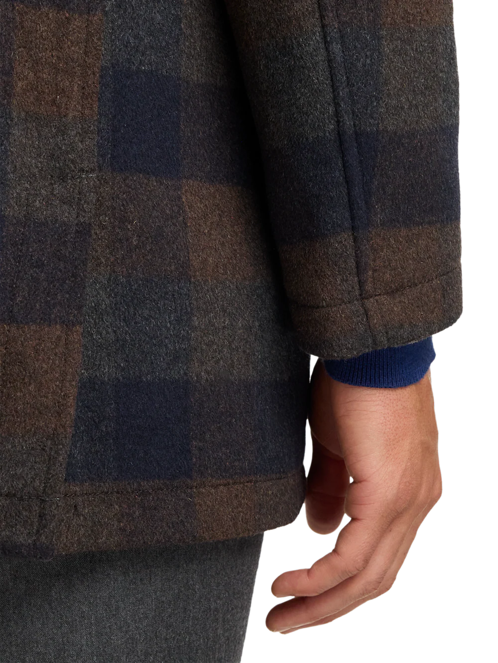 Thumb 4