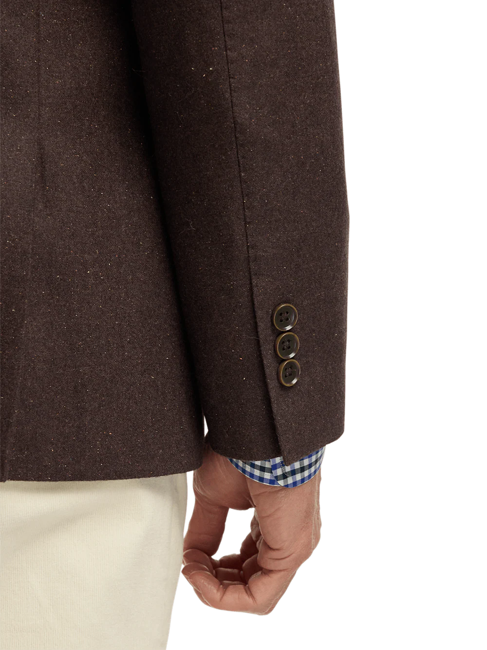 Thumb 4