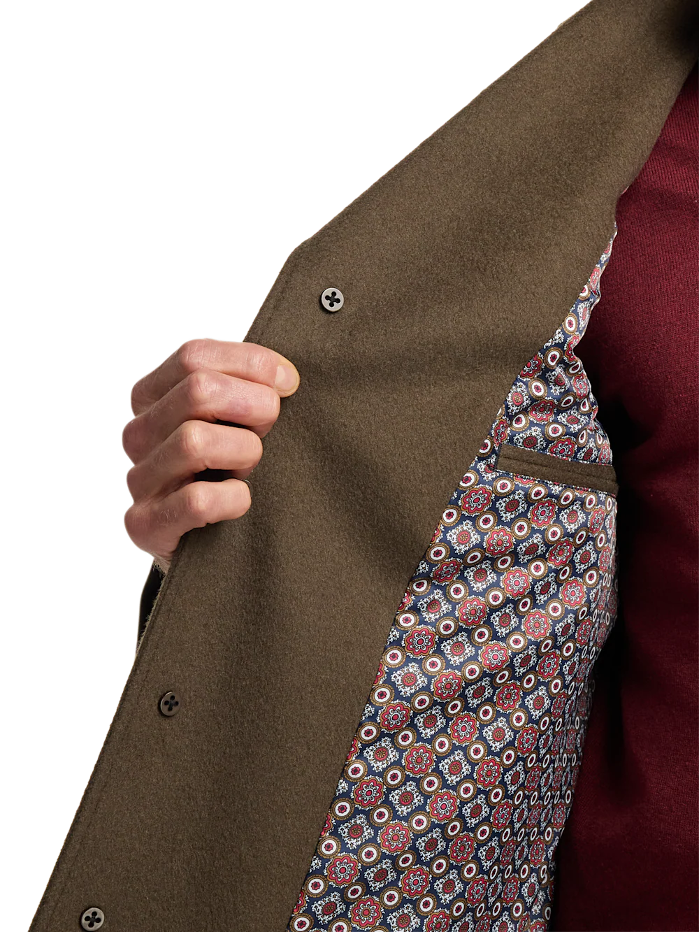 Thumb 5
