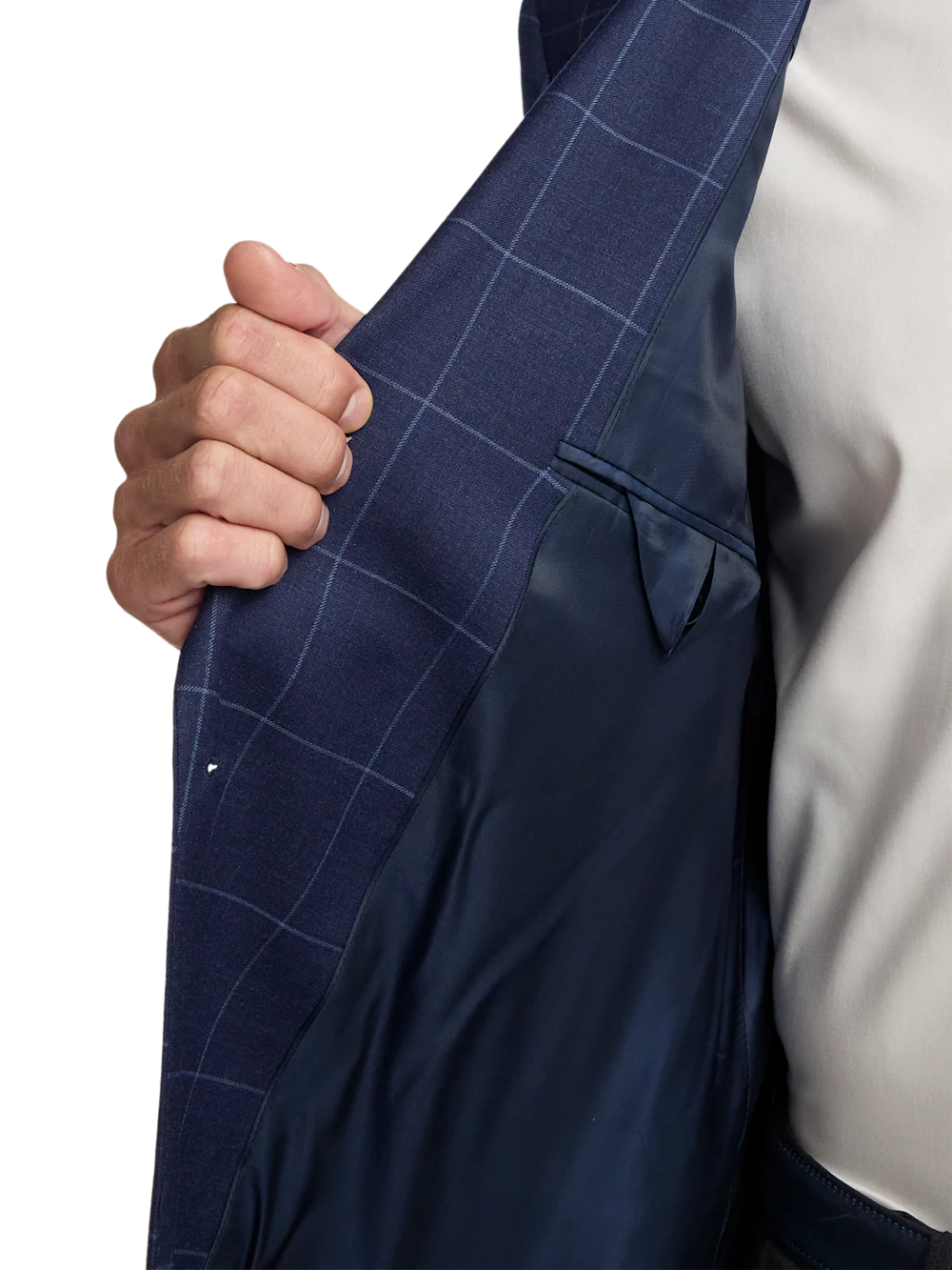 Thumb 4