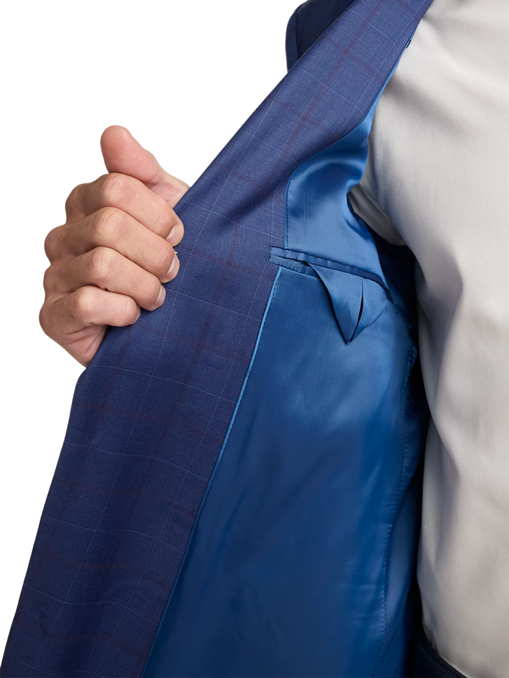 Thumb 3