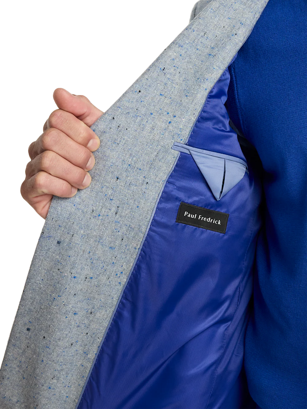 Thumb 5