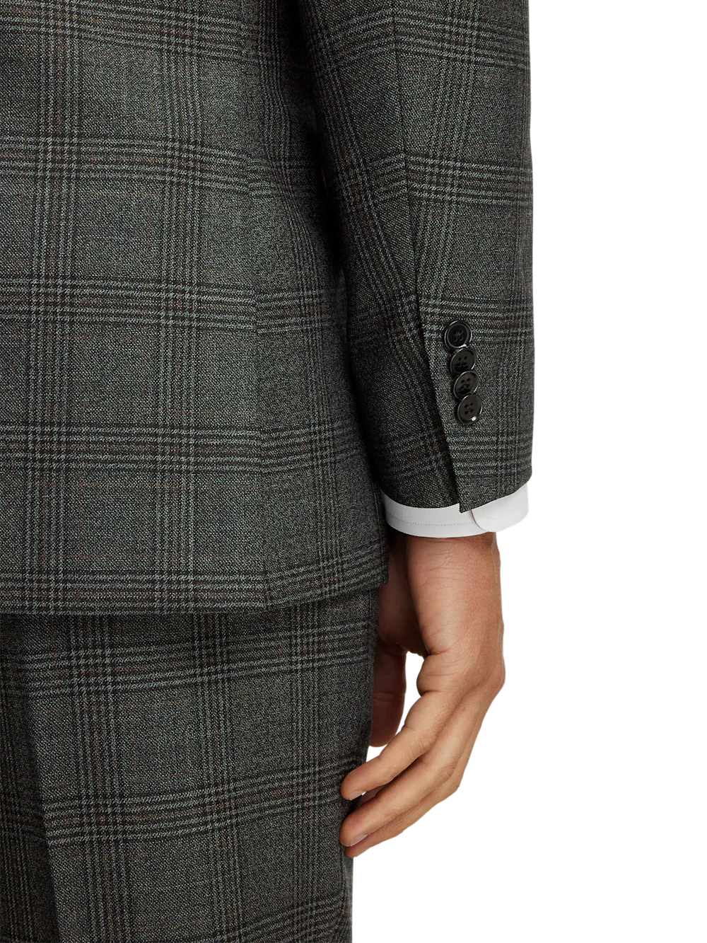 Thumb 3
